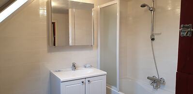 Hotel Landhuis ' T Wilgenerf