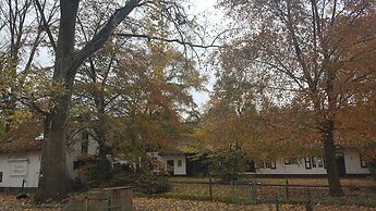 Hotel Landhuis ' T Wilgenerf