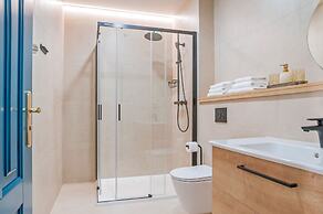 Belvedere Spa House Hotel