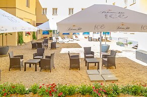 Belvedere Spa House Hotel
