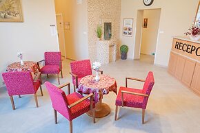 Belvedere Spa House Hotel