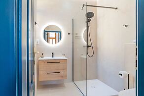 Belvedere Spa House Hotel