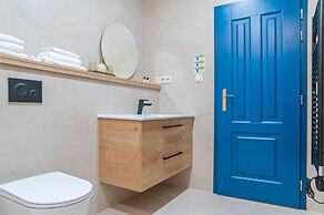 Belvedere Spa House Hotel