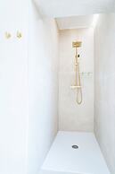 Belvedere Spa House Hotel