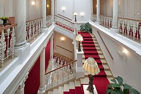 Imperial Spa Hotel