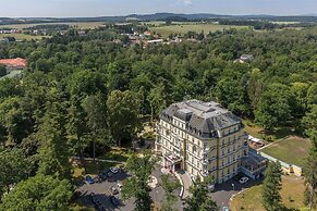 Imperial Spa Hotel