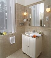 Imperial Spa Hotel