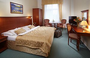 Imperial Spa Hotel