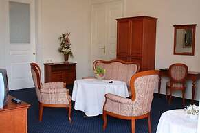 Imperial Spa Hotel