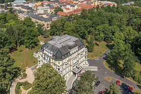 Imperial Spa Hotel