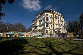 Imperial Spa Hotel