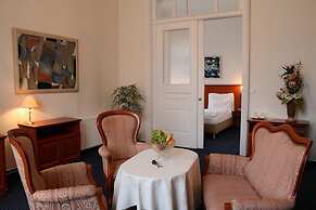 Imperial Spa Hotel