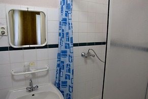 Dr. Adler Spa Hotel