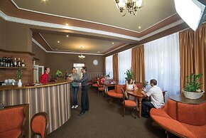 Dr. Adler Spa Hotel