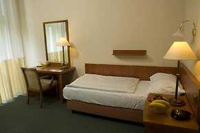 Dr. Adler Spa Hotel