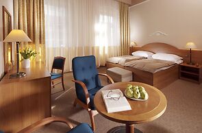 Dr. Adler Spa Hotel