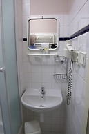 Dr. Adler Spa Hotel