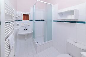 Dr. Adler Spa Hotel