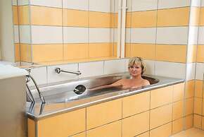 Dr. Adler Spa Hotel
