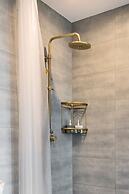 Guipu Courtyard Hotel