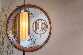 Guipu Courtyard Hotel