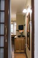 Tzaneen Country Lodge