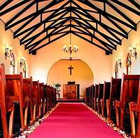 Tzaneen Country Lodge