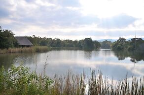 Tzaneen Country Lodge