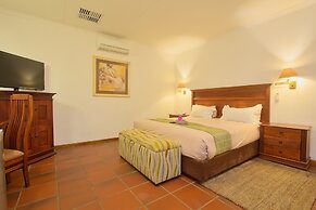 Tzaneen Country Lodge