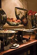 Tzaneen Country Lodge