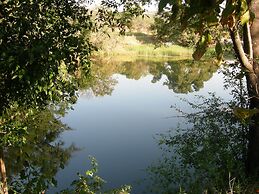 Tzaneen Country Lodge