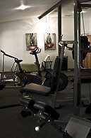 Tzaneen Country Lodge