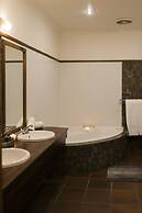 Tzaneen Country Lodge