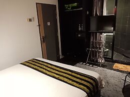 Orion Design Hotel