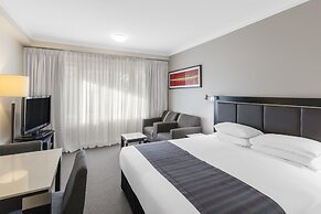 Nesuto Pennant Hills