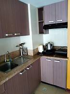 Escario Central Hotel