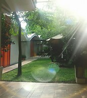 Escario Central Hotel