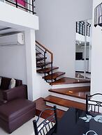 Escario Central Hotel