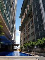 Escario Central Hotel