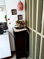 Escario Central Hotel