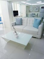 Escario Central Hotel