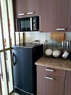 Escario Central Hotel