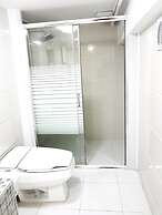 Escario Central Hotel