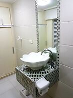 Escario Central Hotel