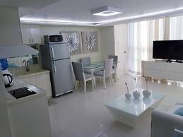 Escario Central Hotel