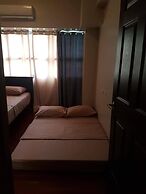 Escario Central Hotel