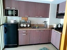 Escario Central Hotel