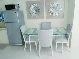 Escario Central Hotel