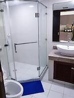 Escario Central Hotel