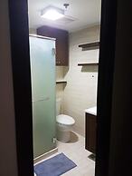 Escario Central Hotel